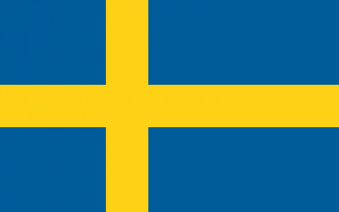 Svenska